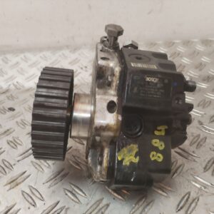 BOMBA INYECCION 128518