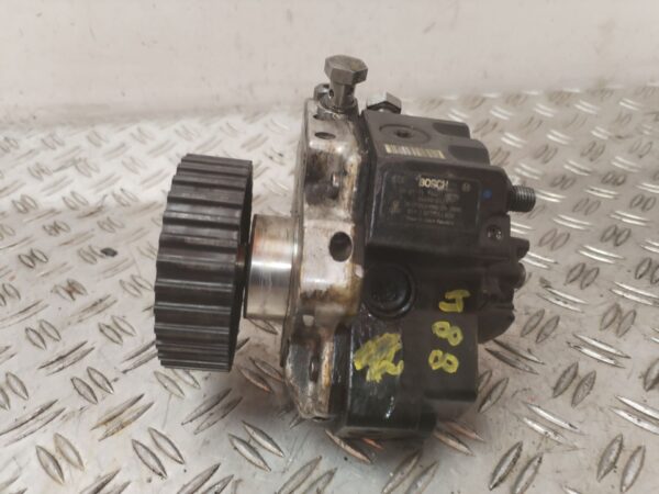 BOMBA INYECCION 128518