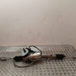 CREMALLERA DIRECCION 128301