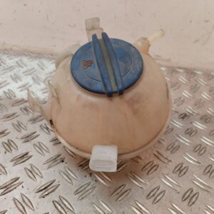 DEPOSITO EXPANSION 127822