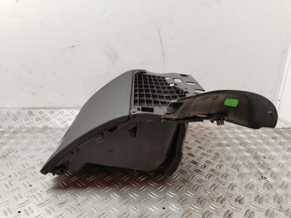 GUANTERA 127585