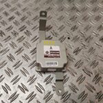 MODULO ELECTRONICO 128725