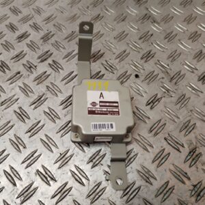 MODULO ELECTRONICO 128725