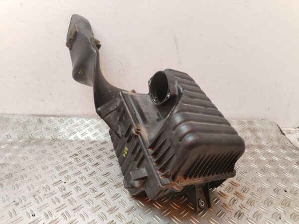 CAJA FILTRO AIRE 127861