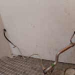 TUBOS AIRE ACONDICIONADO 127742