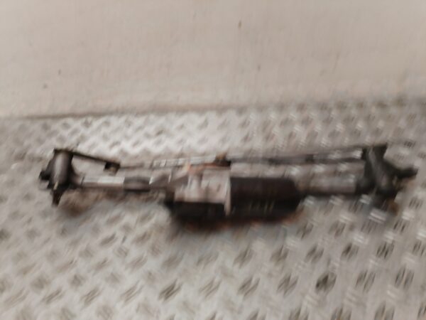 MOTOR LIMPIA DELANTERO 128737