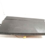 AIRBAG DELANTERO DERECHO 124438