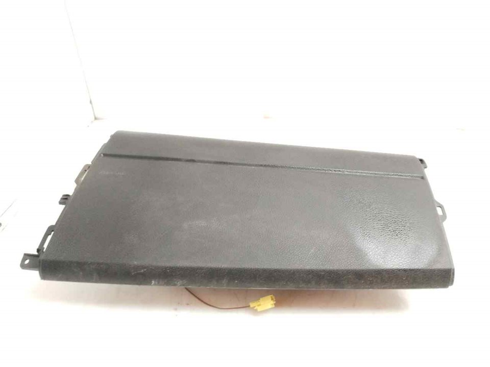 AIRBAG DELANTERO DERECHO 124438