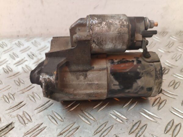 MOTOR ARRANQUE 128874