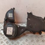 TAPA DISTRIBUCION 128961