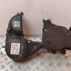 TAPA DISTRIBUCION 128961