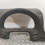 MOLDURA 125894