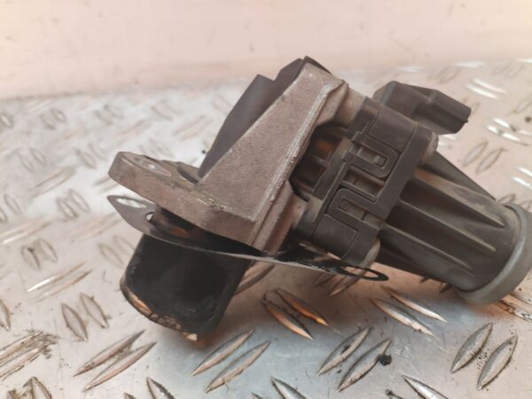 VALVULA EGR 127929
