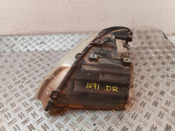 FARO DERECHO 128837