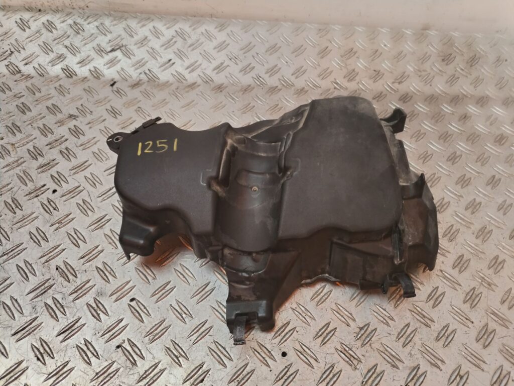 TAPA MOTOR 129123