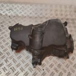 TAPA MOTOR 129123