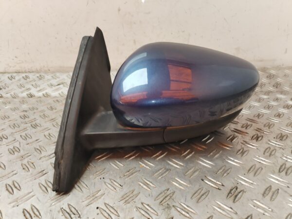 RETROVISOR IZQUIERDO 128910