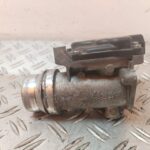 CAJA MARIPOSA 127927