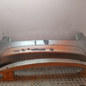 PARAGOLPES TRASERO 128307