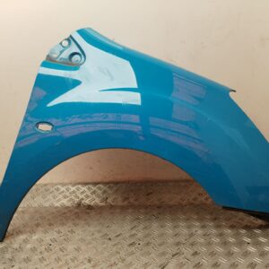 ALETA DELANTERA DERECHA 128434