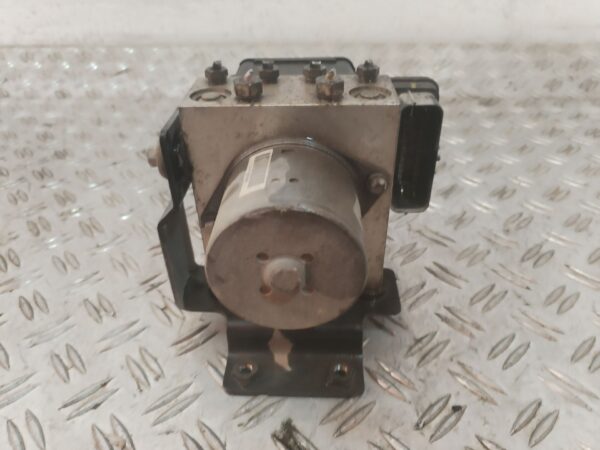 ABS 129018