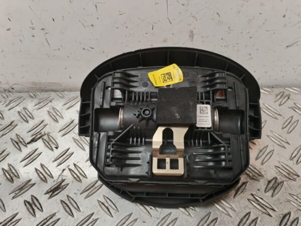 AIRBAG DELANTERO IZQUIERDO 128851