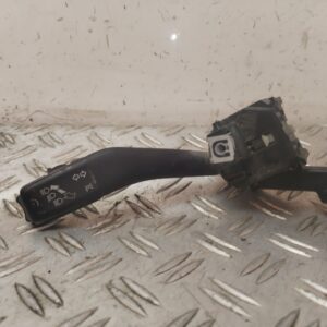 MANDO INTERMITENTES 128900