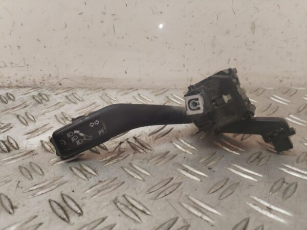 MANDO INTERMITENTES 128900