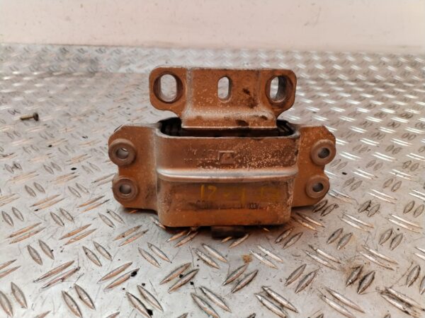 SOPORTE MOTOR 127954