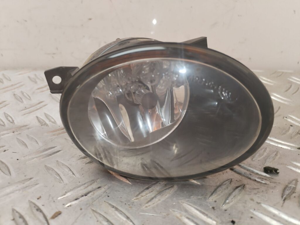 FARO ANTINIEBLA DERECHO 126789