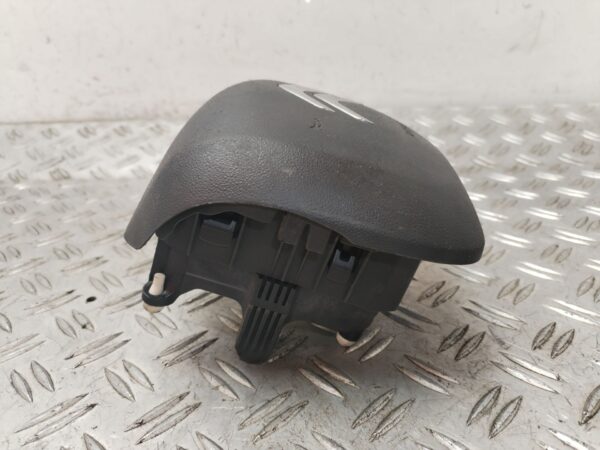 AIRBAG DELANTERO IZQUIERDO 129144