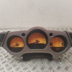 CUADRO INSTRUMENTOS 128749