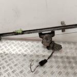 ELEVALUNAS DELANTERO DERECHO 127897