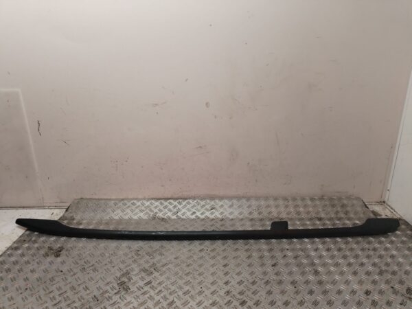 BARRAS TECHO 128733