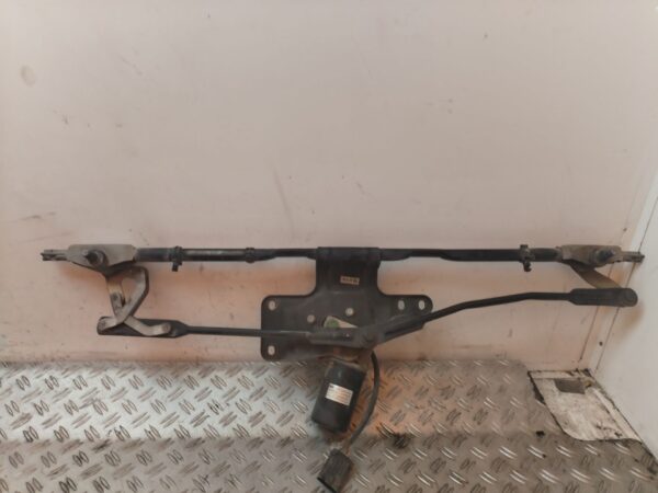 MOTOR LIMPIA DELANTERO 128582
