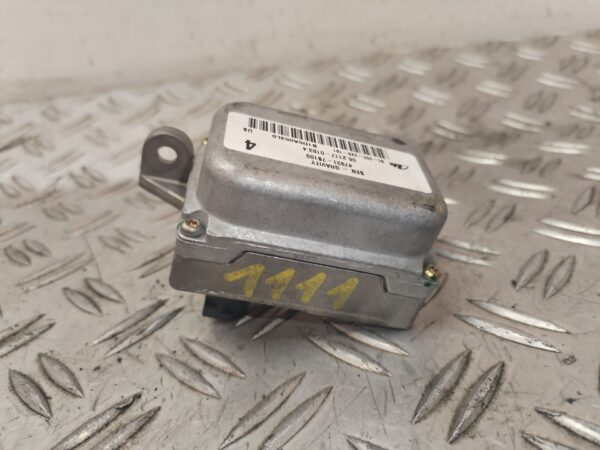 SENSOR 128732