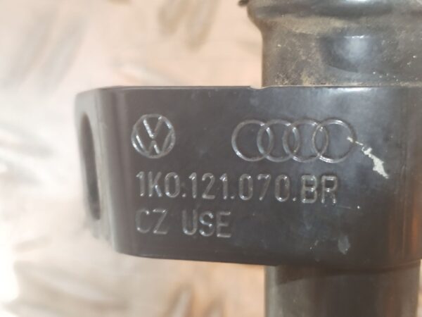 TUBO 127908