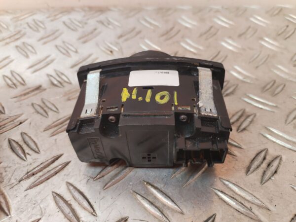 MANDO LUCES 127550