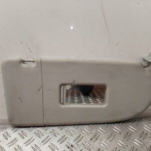 PARASOL DERECHO 128095