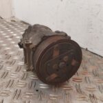 COMPRESOR AIRE ACONDICIONADO 127737