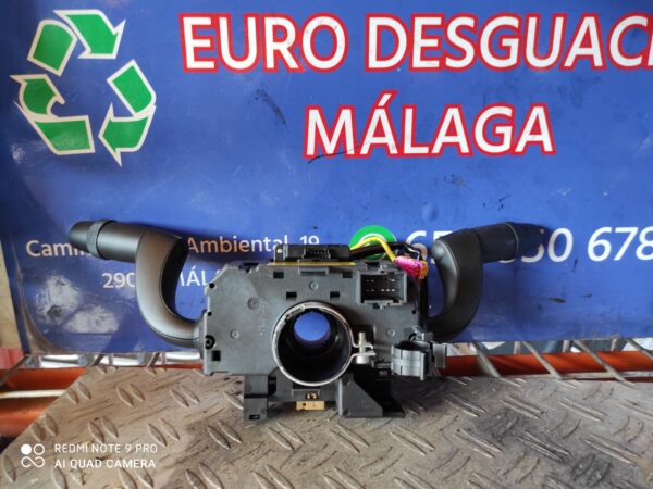 MANDO MULTIFUNCION 93465