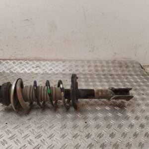 AMORTIGUADOR DELANTERO IZQUIERDO 129160