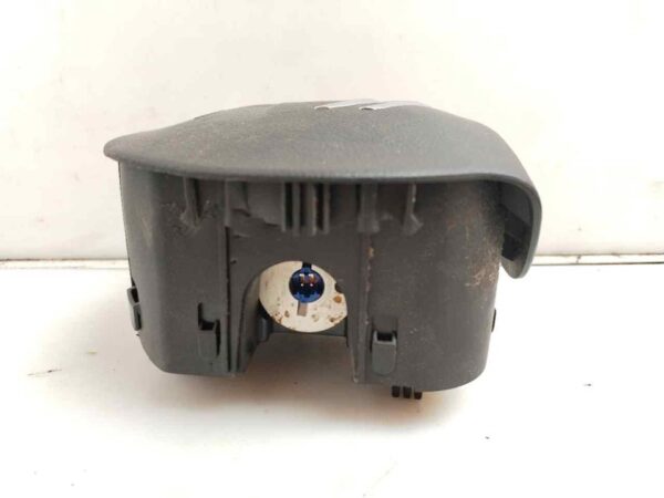 AIRBAG DELANTERO IZQUIERDO 121761
