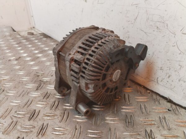 ALTERNADOR 127736