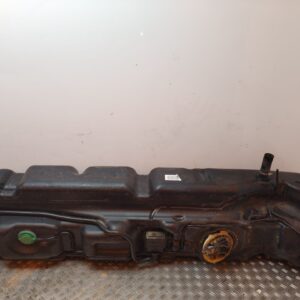 DEPOSITO COMBUSTIBLE 128318