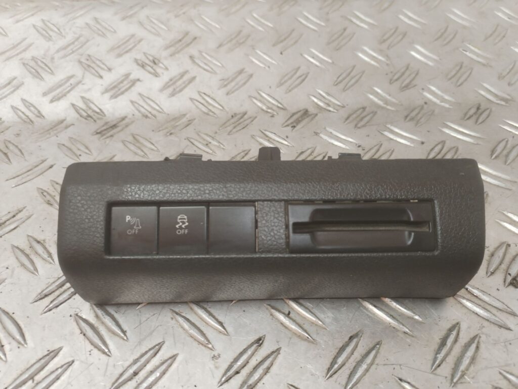 MODULO ELECTRONICO 127872