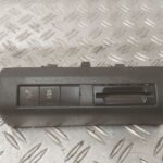 MODULO ELECTRONICO 127872