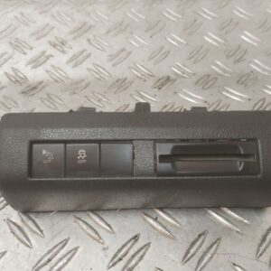 MODULO ELECTRONICO 127872