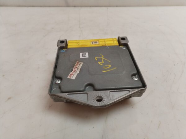 CENTRALITA AIRBAG 125363