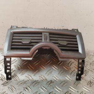 REJILLA AIREADORA 127384